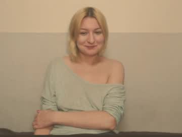 the_basic_instinctt live