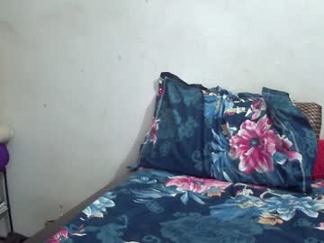 the_right_girl ➡ live chat