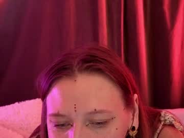 the_woman8 💊 sex chat