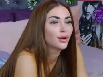 theagnessa 🔢 webcam chat