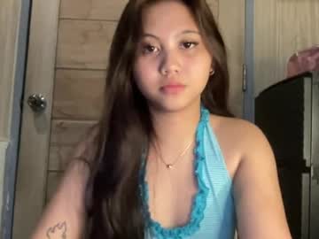 thelifeof_kiara 📭 free naked webcam