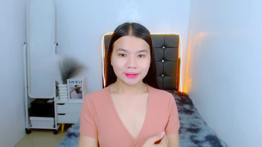 thelustprincess 🚶 live sex cam