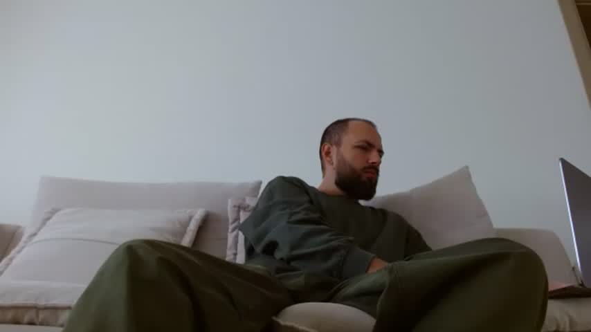 themonarchgoat 📺 live nude cam