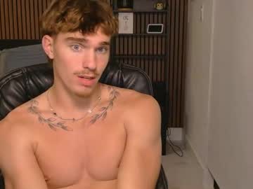 thenicoryder 🍗 webcam chat