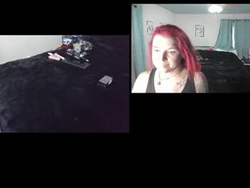 thesexperts420 👘 cam