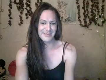 thesillymillie ❣ online sex webcam