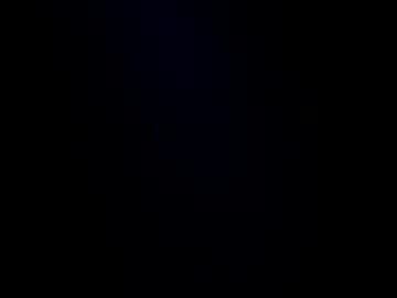 thesilverfox_99 live