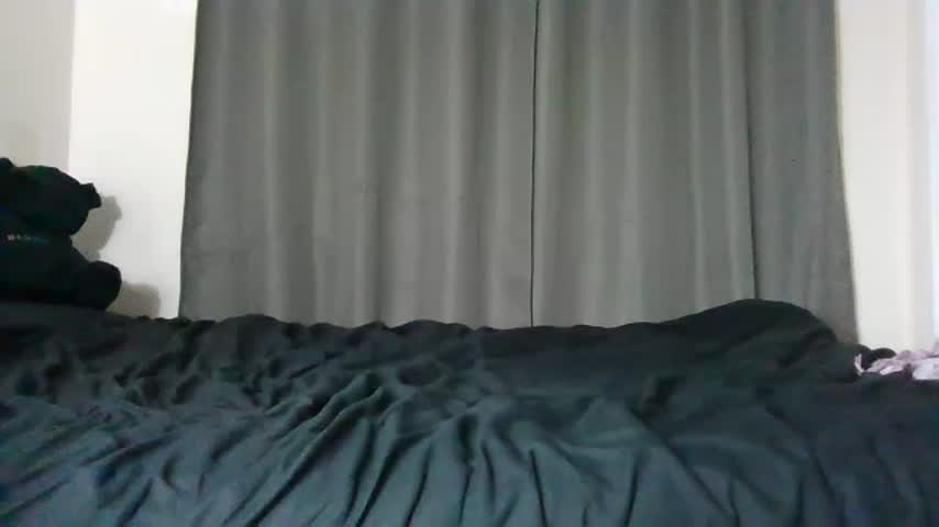 thesummernova 🧤 webcam chat