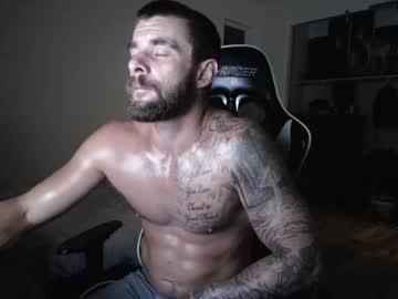 theufcfan_8181 🤗 free live webcam