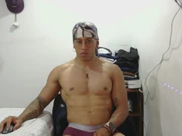 thiago_happy 🍷 live nude webcam