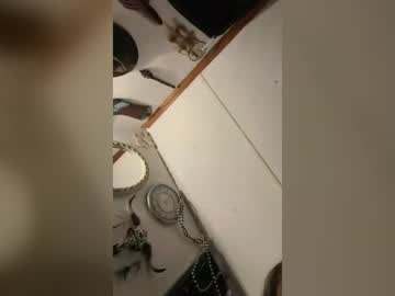 thickems2018 😆 live sex webcam