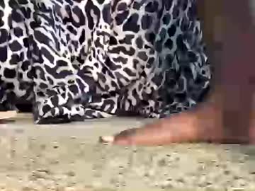 thickmadame28 🕵 free sex cam