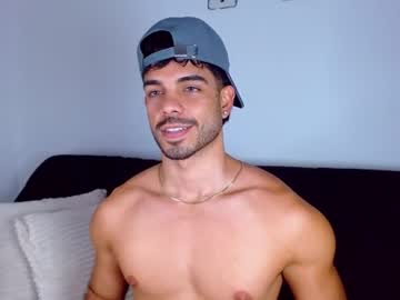 thomas_spellman 🚳 live stream
