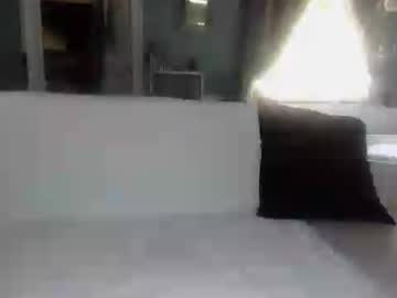 throatgoatidagaf live