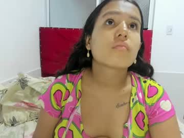 tifany_peres live