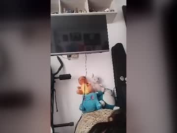tiffani__love live