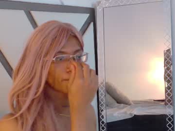tiffannyvalentine 🚗 nude chat