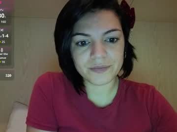 tiffany_chloe 🦔 live online stream