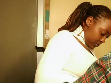 tiffany_glei live