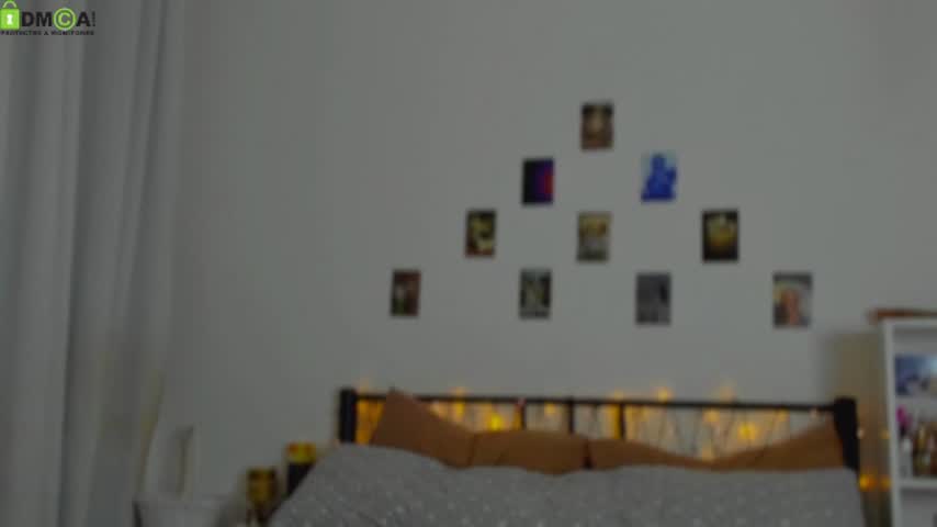 tiffany_loong live