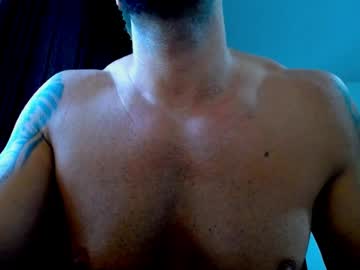 timkruger69 🔷 adult webcam chat