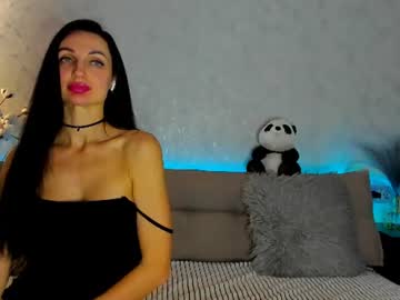 tina_mart live