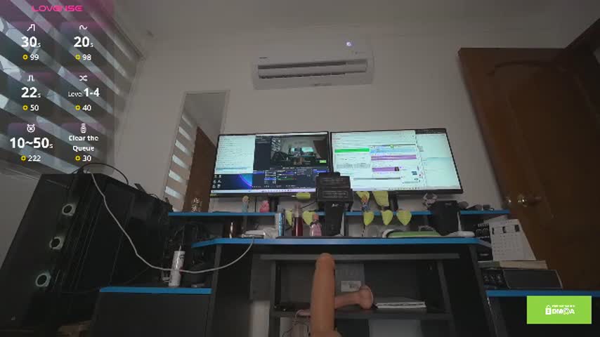 tinacb 🤯 free webcam