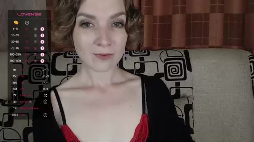 tinawincee 🚈 online chat