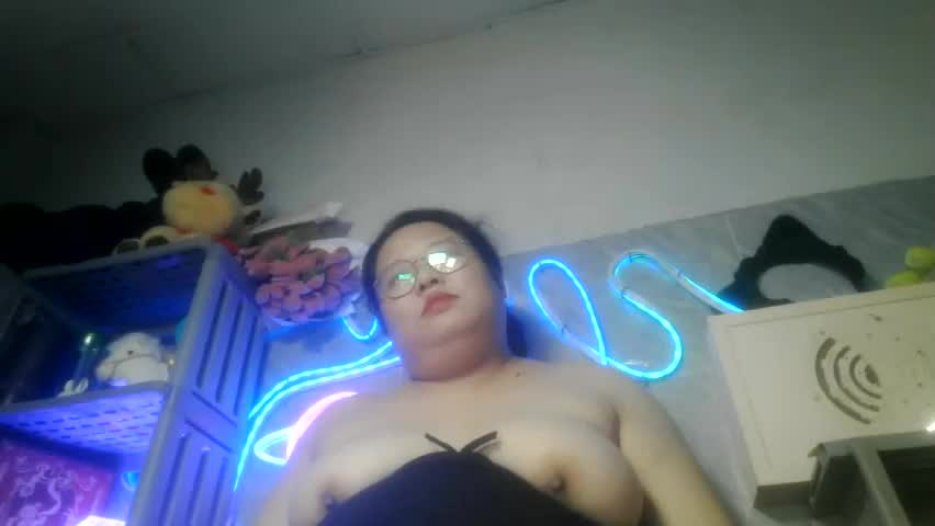 tini_bei 🔄 free nude stream