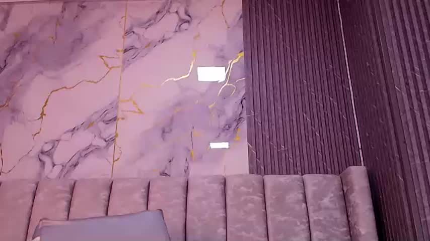tinkerbell_1 😬 adult chat