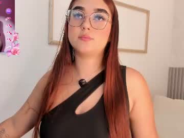 tiny_gray 🧚 live stream