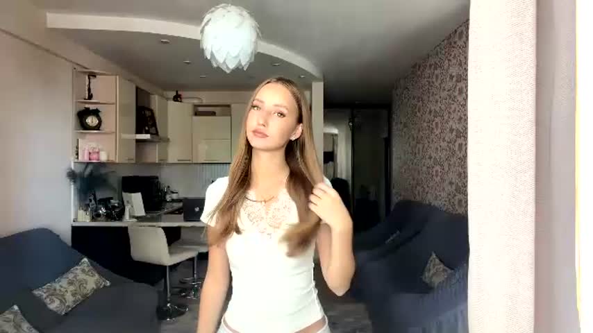 tinypurl 👔 online nude cam
