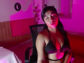 tishar_gous ❌ sex chat