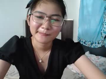 tivoooo 🚷 webcam