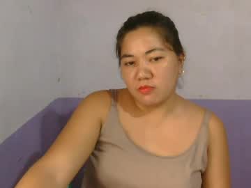 tokayo3008 live