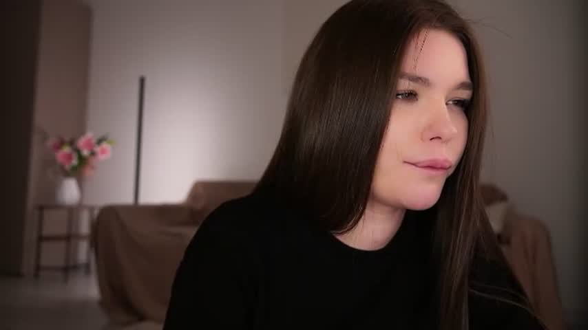 tokyo_blomm 🍓 chat