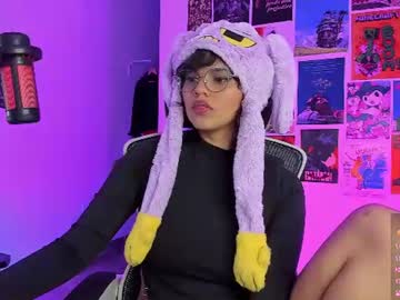 tokyo_uwu live