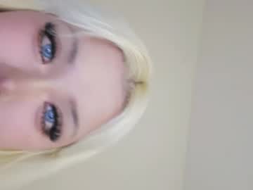 tokyosynn 😢 adult cam chat