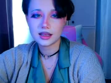 tommioo7 👠 free sex webcam
