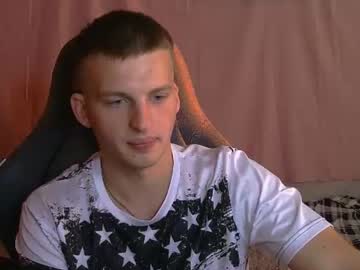 tommy_bab ♏ online cam