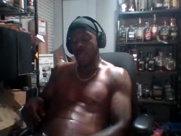 tommygun1208 🎆 online webcam