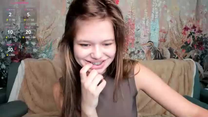 tooory 🍺 free naked webcam