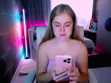 tori_blond 📥 webcam chat