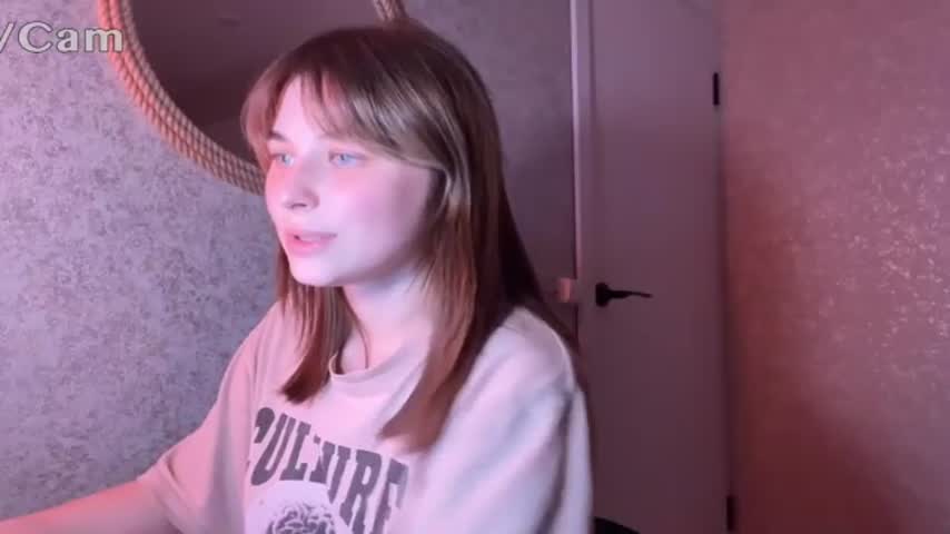 touch_and_run 💂 free sex cam