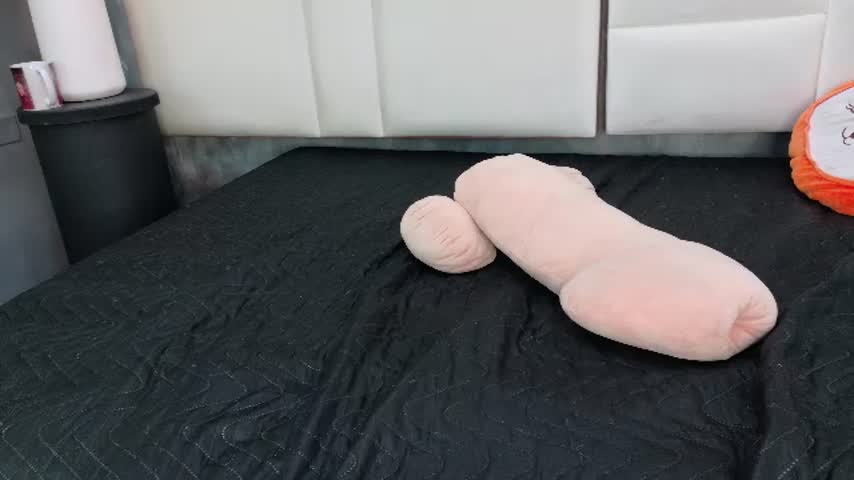 tracy_wright 💓 online nude webcam
