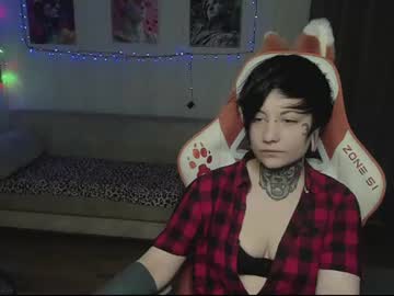 tragedienne_0o live
