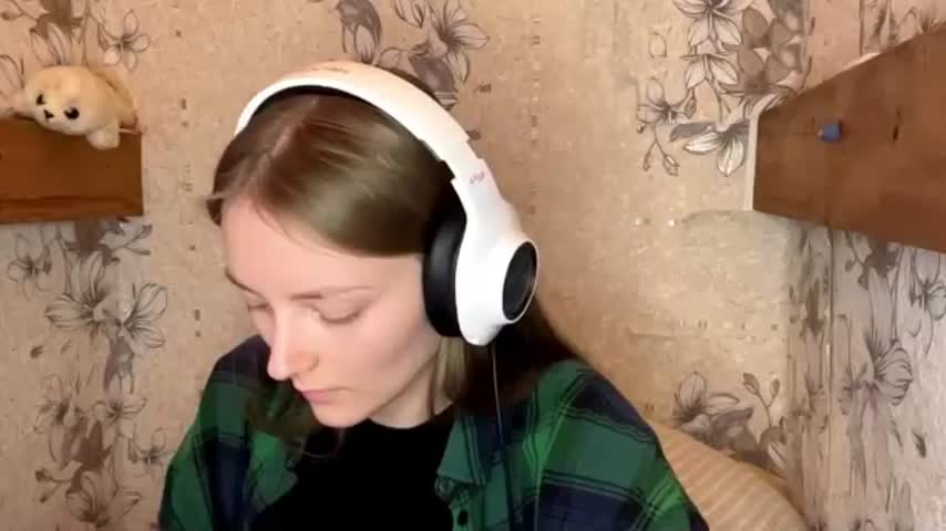 trangwenderoth live