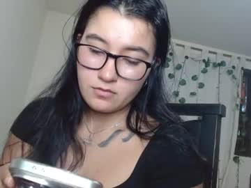 trebol_4 🔮 online naked chat