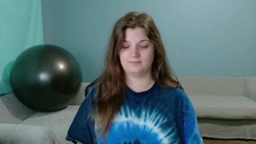treejeanne 🚲 free sex cam