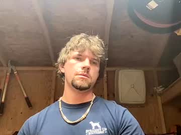 treeman817 🥀 live nude chat